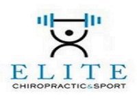 Elite Chiropractic & Sport