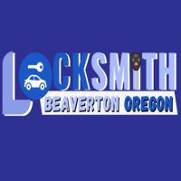 Locksmith Beaverton Oregon