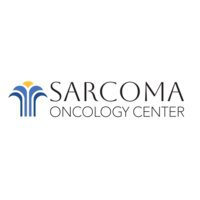 Sarcoma Oncology Center