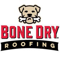 Bone Dry Roofing