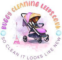 Buggy Cleaning Leeds