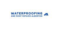 Waterproofing and Roof Repairs Alberton