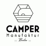 Camper manufaktur Berlin