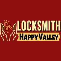 Locksmith Happy Valley