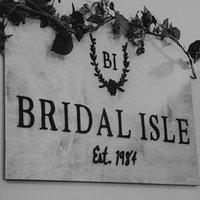 Bridal Isle