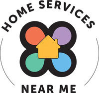 Home Services Near Me