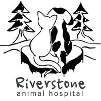 Riverstone Animal Hospital