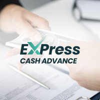 Express Cash Advance