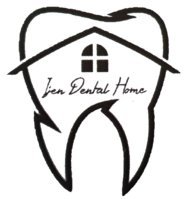 Ijen Dental Home