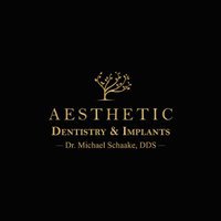 Aesthetic Dentistry & Implants