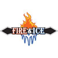 Fire & Ice Heating / Cooling