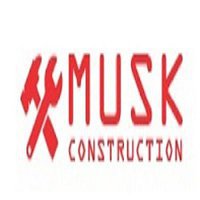 MUSK Construction Kitchen and Bathroom Remodeling Cupertino
