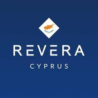 REVERA Cyprus