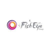 Fish eye group