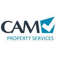CAM Property Services