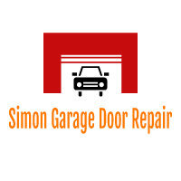 Simon Garage Door Repair
