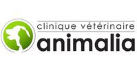 Clinique Vétérinaire Animalia