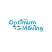 Optimum Moving LLC