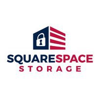 Square Space Storage