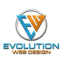 Evolution Web Design