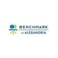 Benchmark at Alexandria
