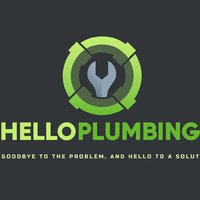 Hello Plumbing
