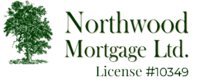 Northwood Mortgage Ltd