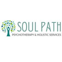 Soul Path | Counselling & Psychotherapy & Holistic Services