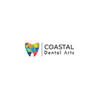 Coastal Dental Arts Peabody