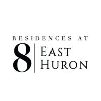 Residences at 8 East Huron