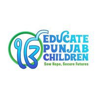 Educate Punjab Children