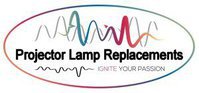 Projector Lamp Replacements
