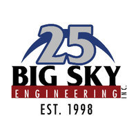 Big Sky Engineering, Inc. 