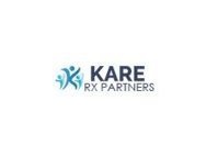 KARE Rx Partners