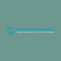 ControlSoft Canada