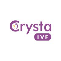 Crysta IVF