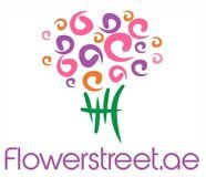 Flowerstreet gifts trading LLC