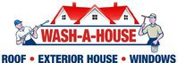 Wash A House, LLC