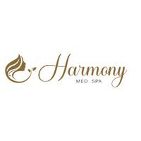 Harmony Med Spa