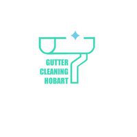 Gutter Cleaning Hobart
