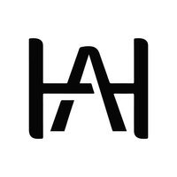 Hatch Asia Consulting