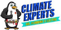 Climate Experts Air , Plumbing & Electric