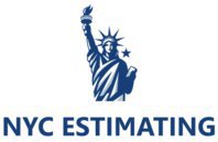NYC Estimating