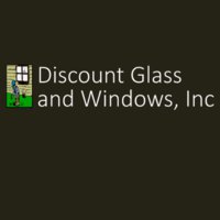 Discount Glass and Windows, Inc