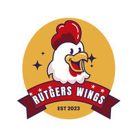 Rutgers Wings - Best Fast Food Restaurant