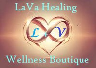 LAVA HEALING & WELLNESS BOUTIQUE