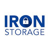 Iron Storage