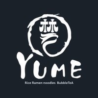 Yume Ramen & Bubble Tea & Mochi Donut