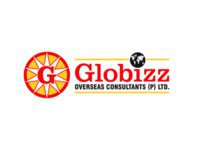 Globizz Overseas - Study Visa Consultants in Chandigarh