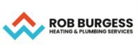 Rob Burgess Heating and Plumbing Services